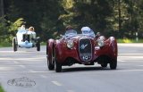 Lenzerheide Motor Classics