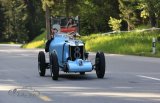 Lenzerheide Motor Classics