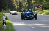 Lenzerheide Motor Classics