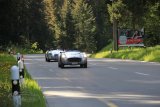 Lenzerheide Motor Classics