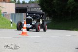 Bleiche Motor Trophy 2019