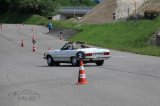Bleiche Motor Trophy 2019