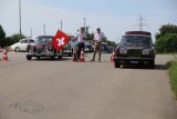 Bleiche Motor Trophy 2019