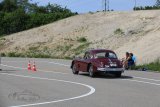 Bleiche Motor Trophy 2019