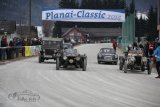 Planai-Classics 2014