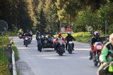 Lenzerheide Motor Classics