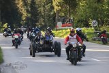 Lenzerheide Motor Classics
