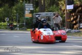 Lenzerheide Motor Classics