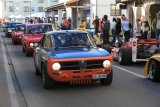 Lenzerheide Motor Classics