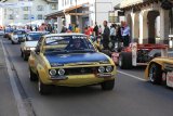 Lenzerheide Motor Classics