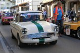Lenzerheide Motor Classics