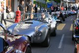 Lenzerheide Motor Classics