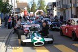Lenzerheide Motor Classics