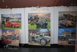 Motorworld Classics Bodensee