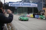 Planai-Classics 2014