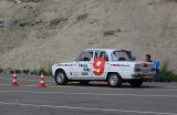 Bleiche Motor Trophy 2019