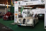 Motorworld Classics Bodensee