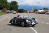 Bleiche Motor Trophy 2019