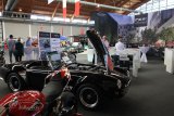 Motorworld Classics Bodensee