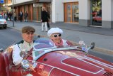 Lenzerheide Motor Classics