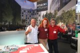 Motorworld Classics Bodensee