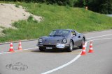 Bleiche Motor Trophy 2019
