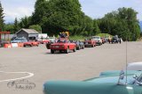 Bleiche Motor Trophy 2019