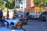 Lenzerheide Motor Classics