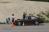 Bleiche Motor Trophy 2019