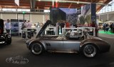 Motorworld Classics Bodensee