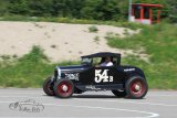 Bleiche Motor Trophy 2019