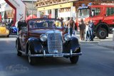 Lenzerheide Motor Classics