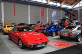 Motorworld Classics Bodensee
