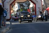 Lenzerheide Motor Classics