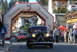 Lenzerheide Motor Classics