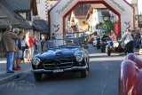 Lenzerheide Motor Classics