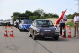 Bleiche Motor Trophy 2019
