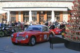 Lenzerheide Motor Classics