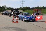 Bleiche Motor Trophy 2019