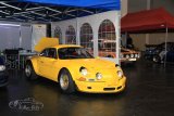 Motorworld Classics Bodensee