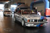 Motorworld Classics Bodensee