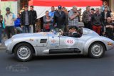 Lenzerheide Motor Classics
