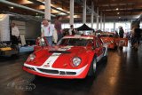 Motorworld Classics Bodensee