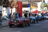 Lenzerheide Motor Classics
