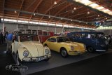 Motorworld Classics Bodensee