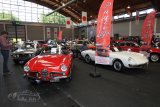 Motorworld Classics Bodensee