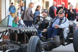 Lenzerheide Motor Classics