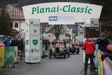 Planai-Classics 2014