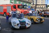 Lenzerheide Motor Classics
