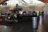 Motorworld Classics Bodensee